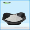 /msite/products/detail/productid/60623762/id/1337189.html